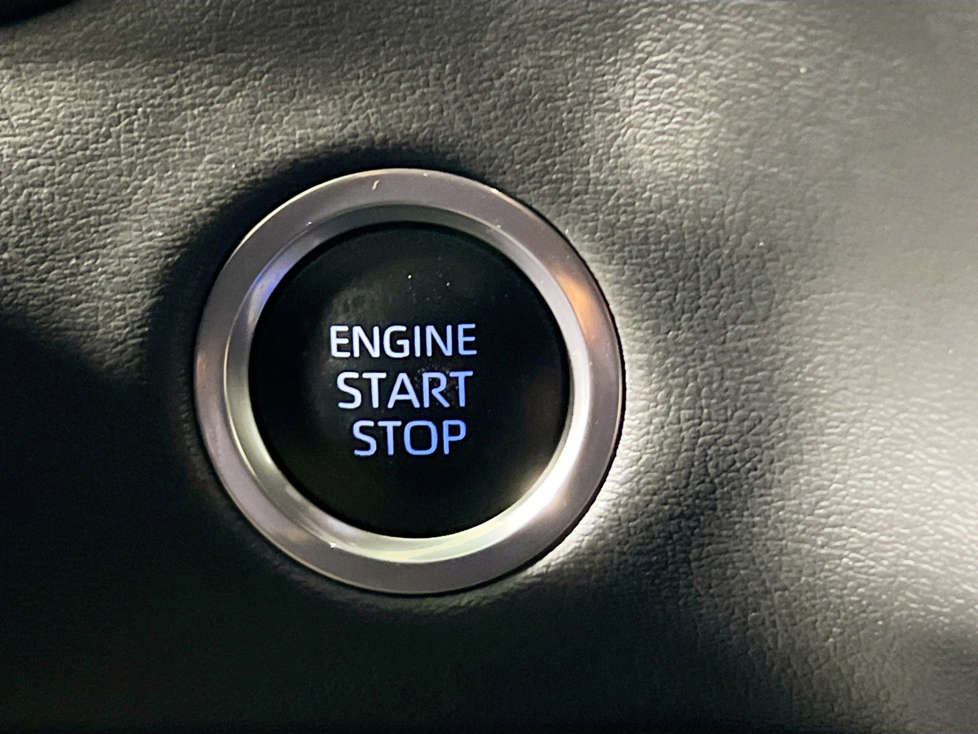 Used 2023 Toyota Tundra Platinum w/ Advanced Package image 24