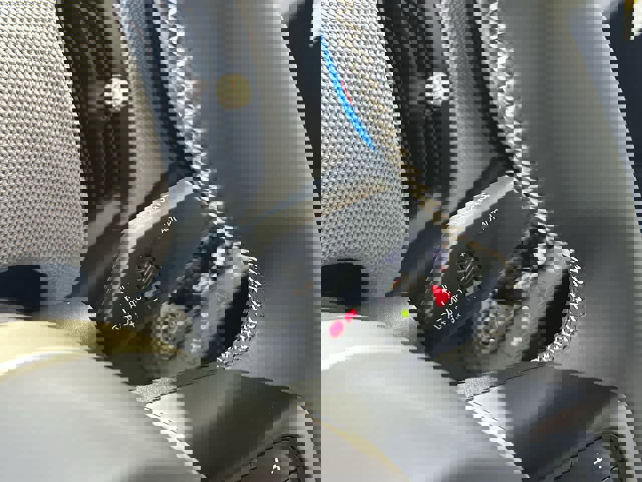 New 2026 MINI Cooper S image 15