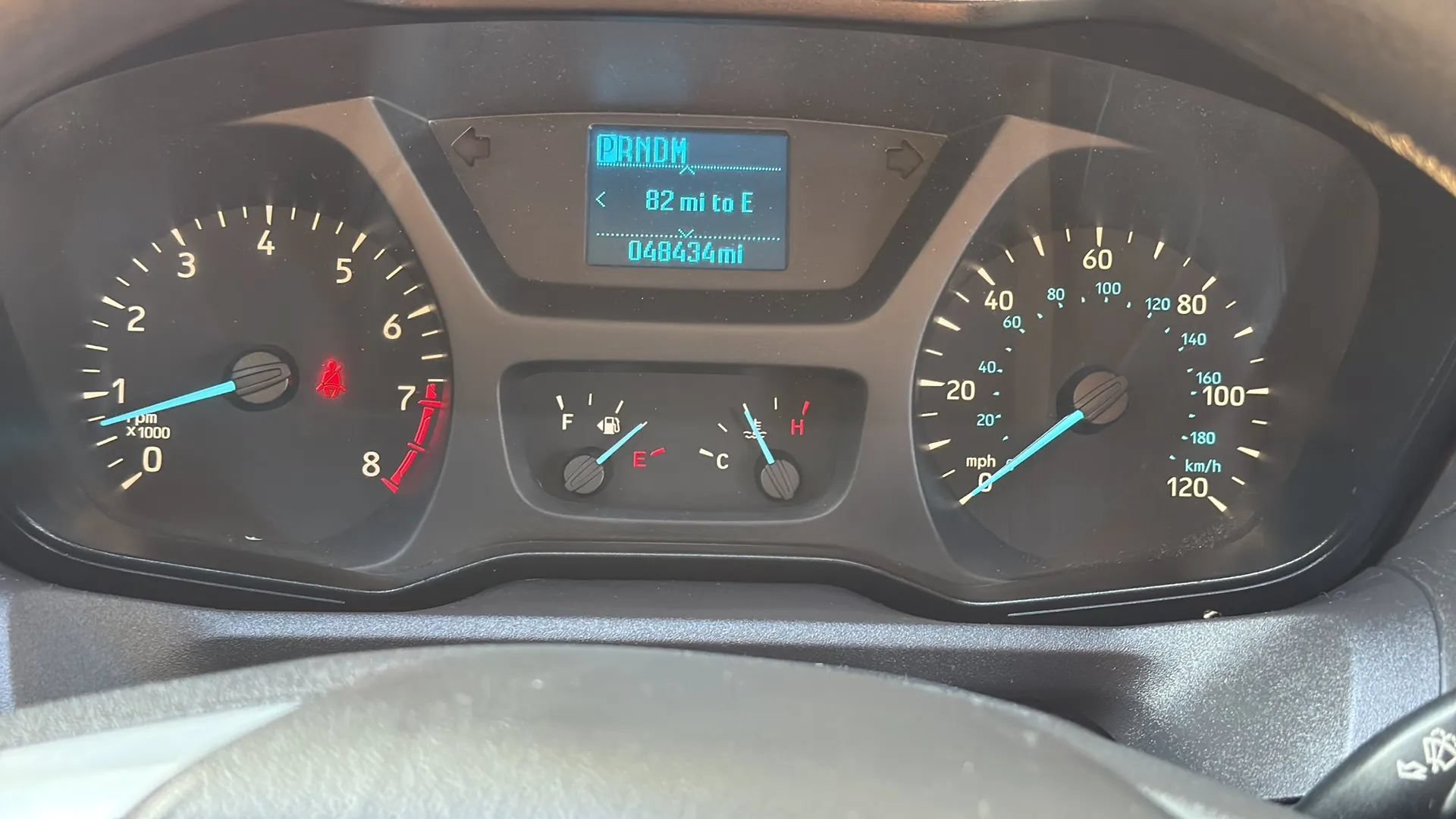 Used 2018 Ford Transit 350 XL RWD image 31