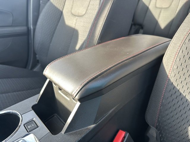 Used 2013 Chevrolet Equinox LS image 11