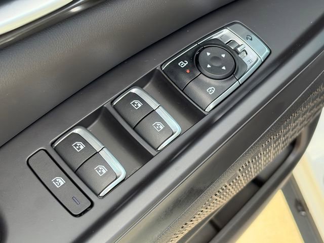 Used 2025 Kia Carnival SX Prestige image 19