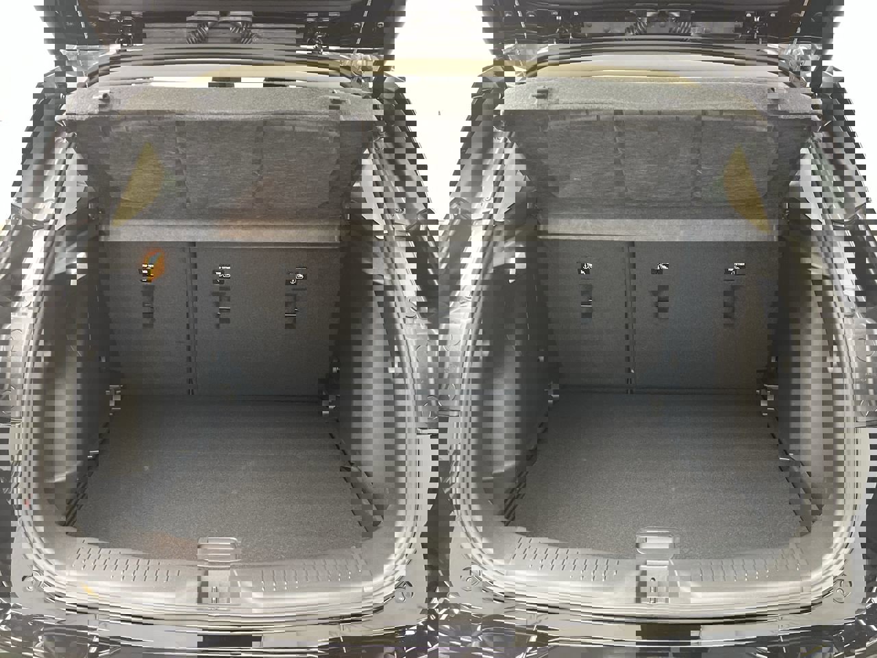 New 2025 Buick Encore GX Sport Touring w/ Advanced Technology Package image 26