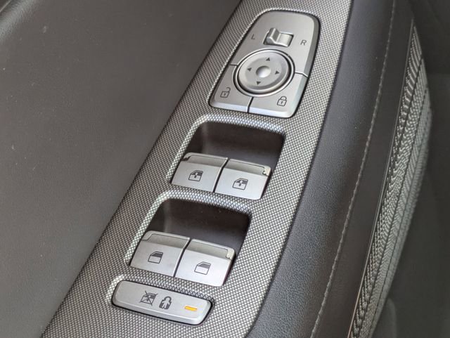 Used 2021 Hyundai Palisade Limited image 27