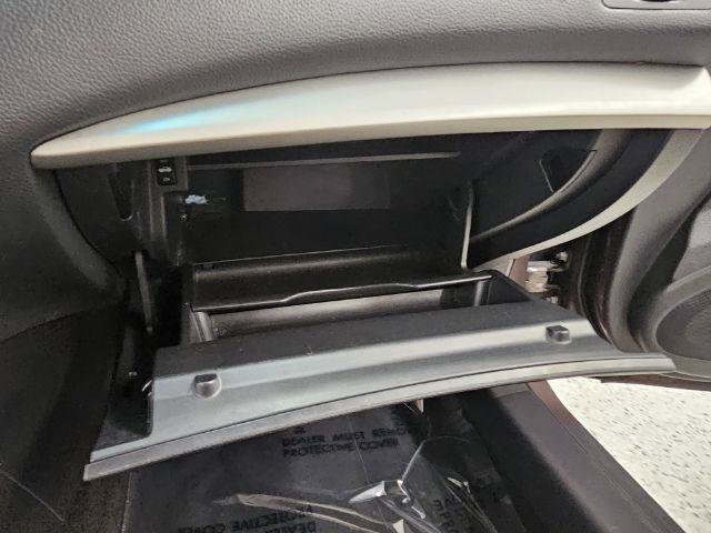 Used 2014 Nissan Altima 2.5 FWD image 21