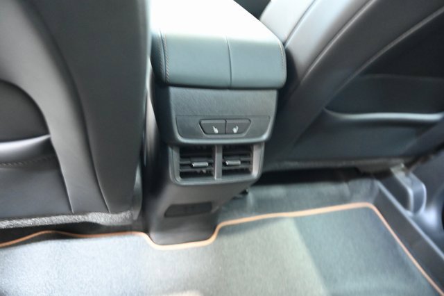 New 2026 GMC Terrain AT4 w/ Convenience Package III image 26