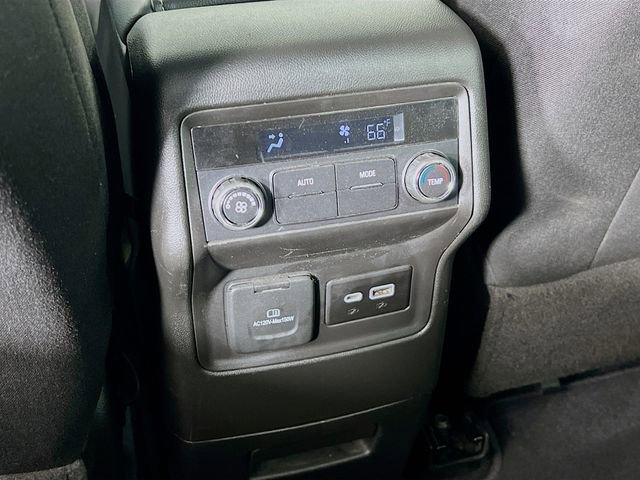 Used 2023 GMC Acadia SLE w/ Driver Convenience Package image 33