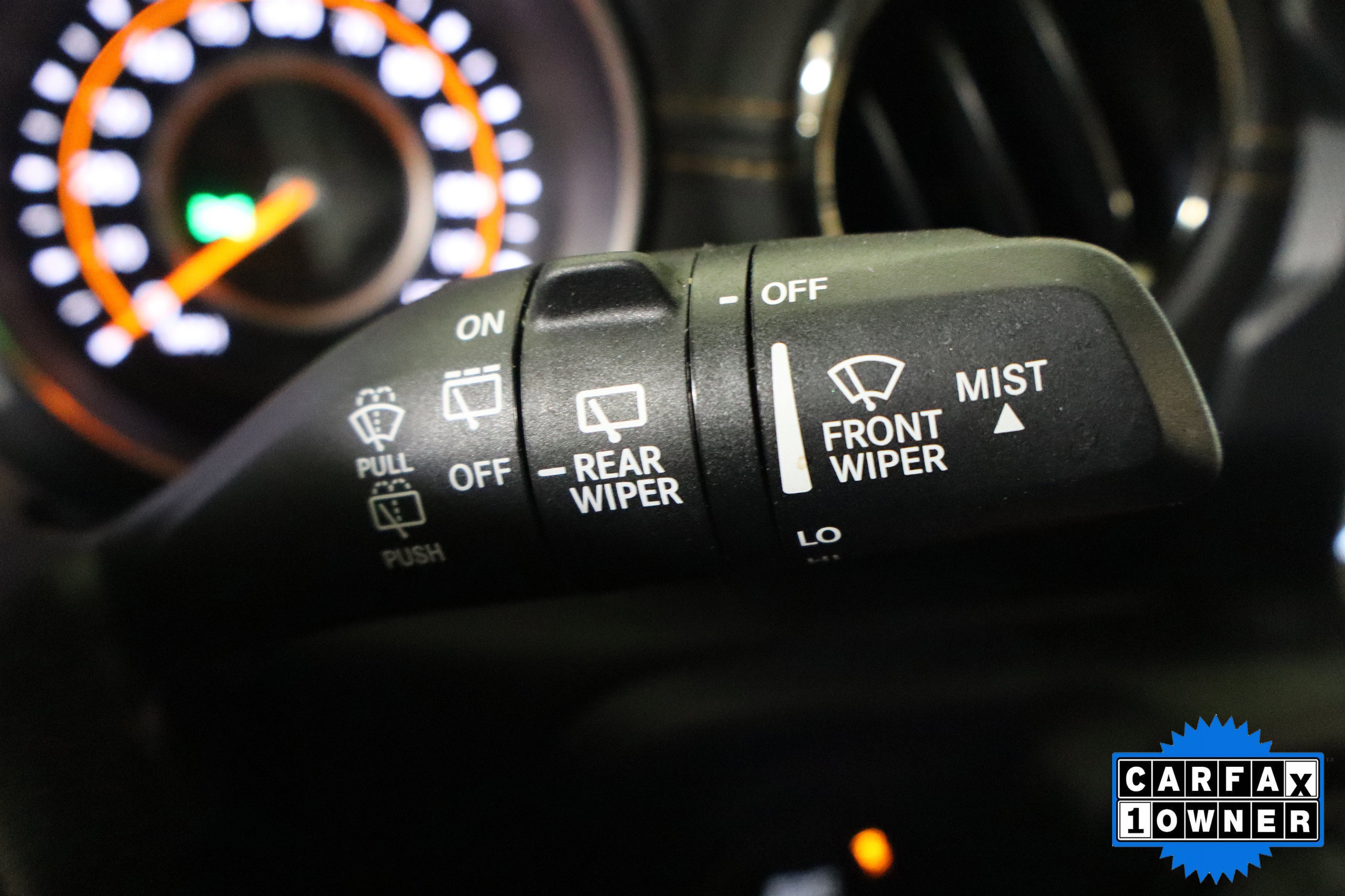 Used 2022 Jeep Wrangler Unlimited Sahara AWD/4WD image 32