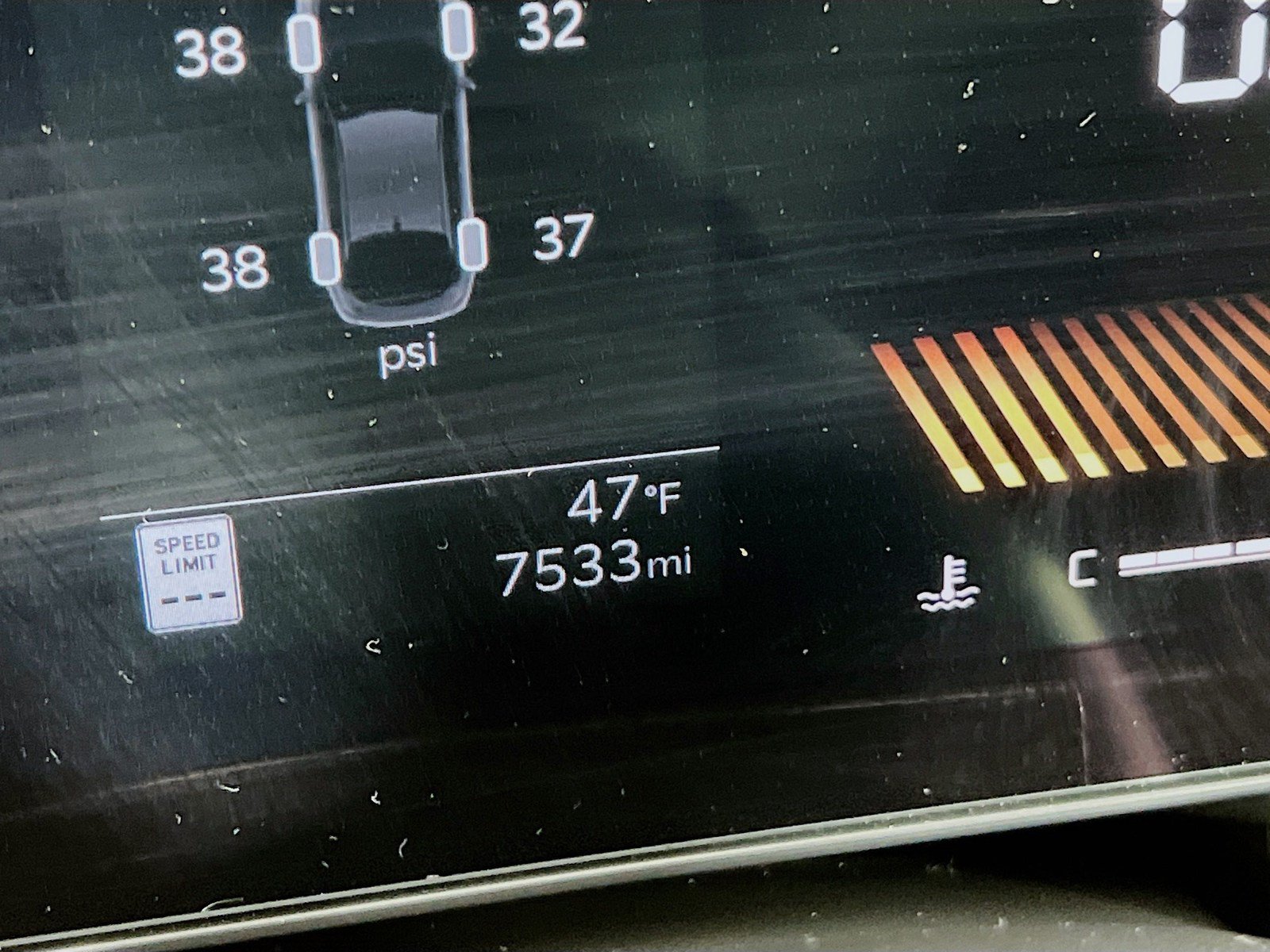 New 2025 Kia K5 GT-Line FWD image 18