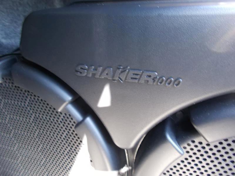 Used 2009 Ford Mustang GT image 53