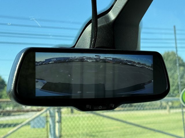 New 2026 Ford E-350 and Econoline 350 Super Duty w/ Power Equipment Group image 21