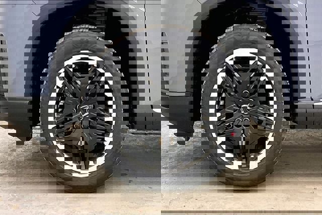 New 2026 Honda Pilot Touring image 15