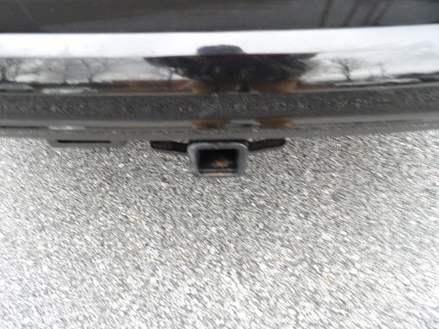 Used 2021 Kia Telluride EX w/ EX Premium Package image 12