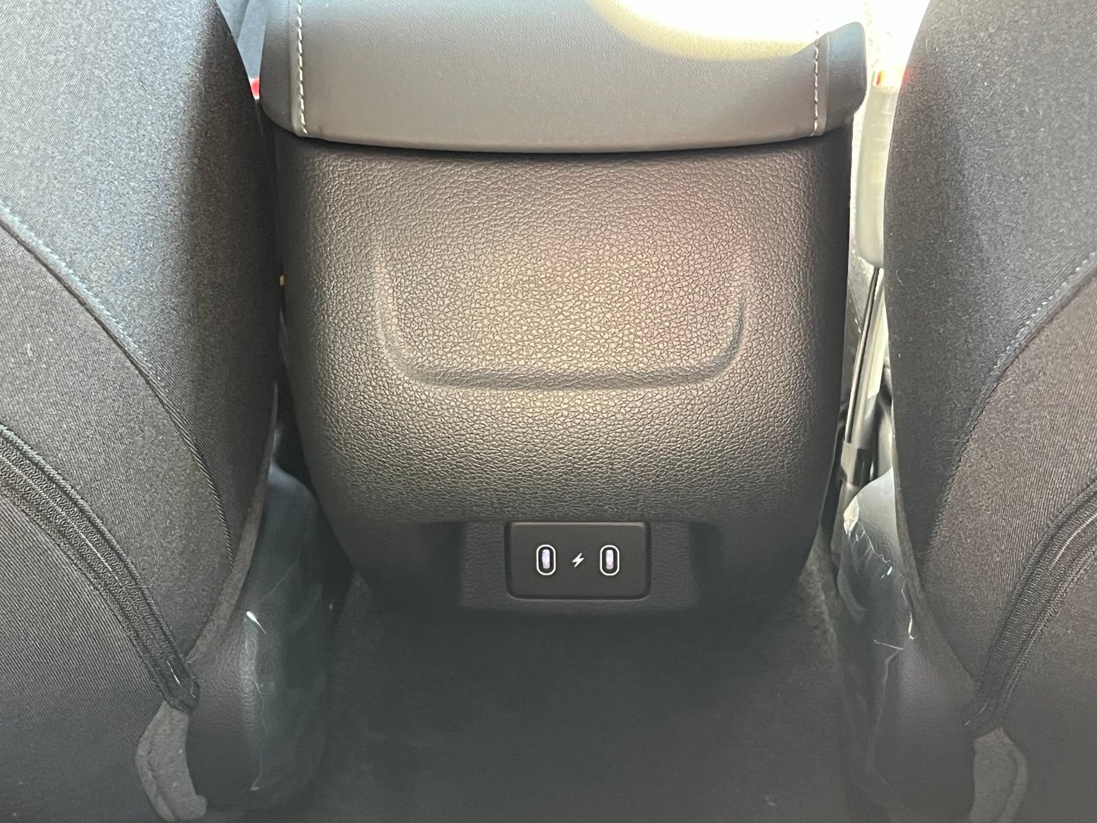New 2026 Hyundai Sonata SE FWD image 17