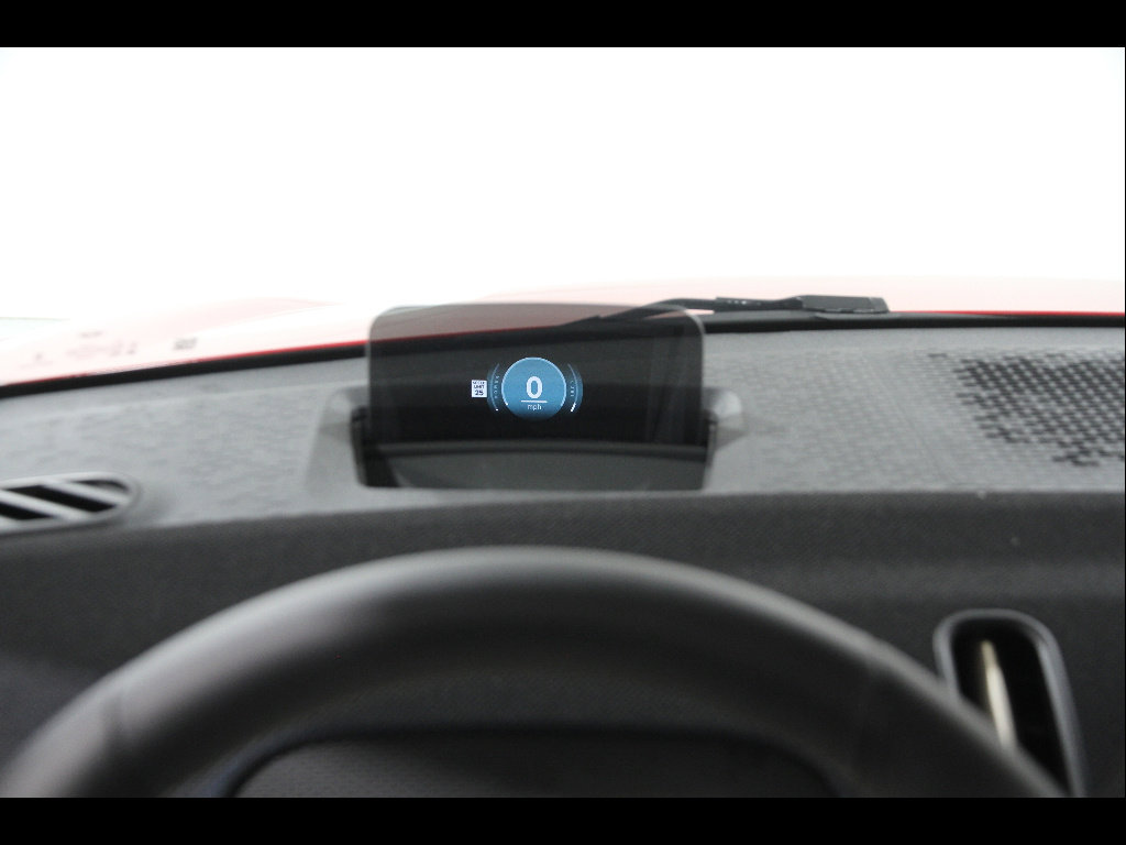 Certified 2026 MINI Cooper Countryman S image 8