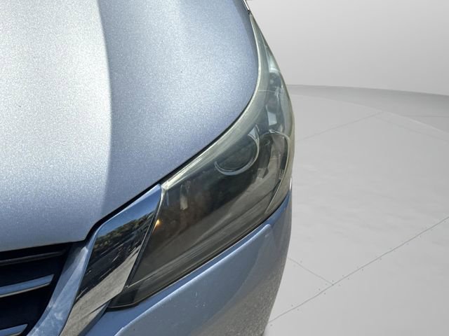 Used 2015 Honda Accord EX-L image 33