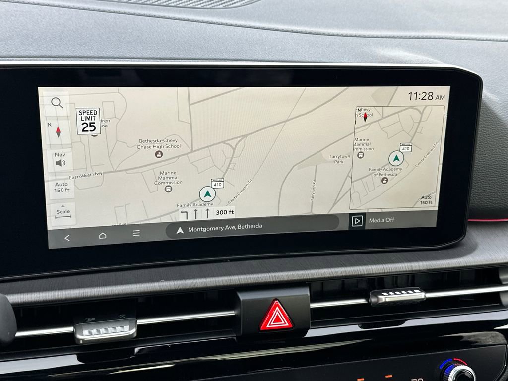 New 2026 Kia Sportage X-Line Prestige image 31