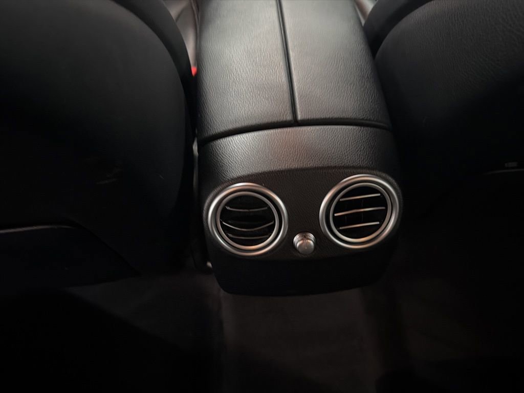 Used 2019 Mercedes-Benz GLC 300 4MATIC image 22