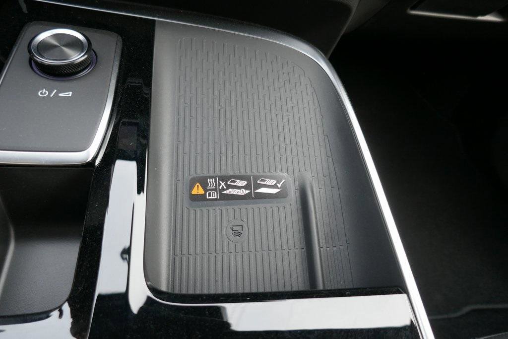 New 2026 Buick Enclave Sport Touring image 28