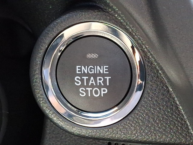 New 2026 Subaru Forester Touring AWD/4WD image 15