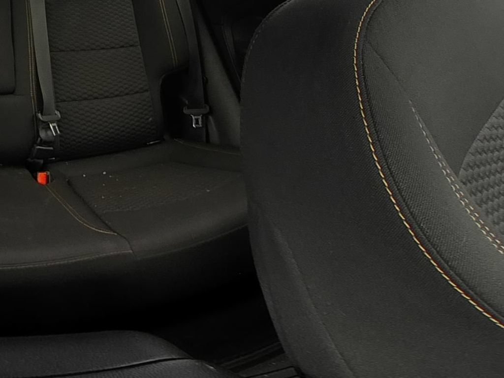 Used 2019 GMC Terrain SLE FWD image 14