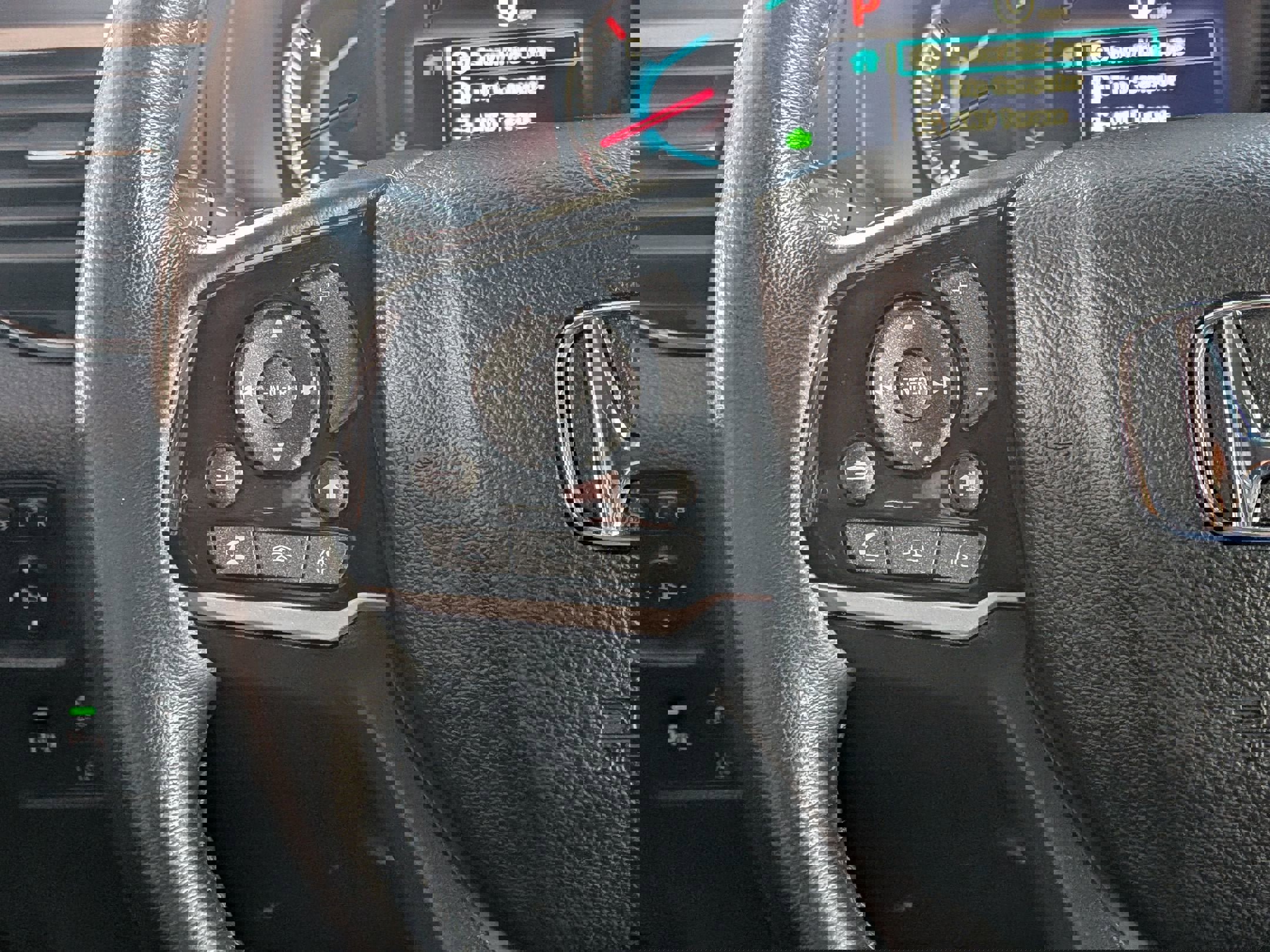 Used 2022 Honda Pilot Elite image 15