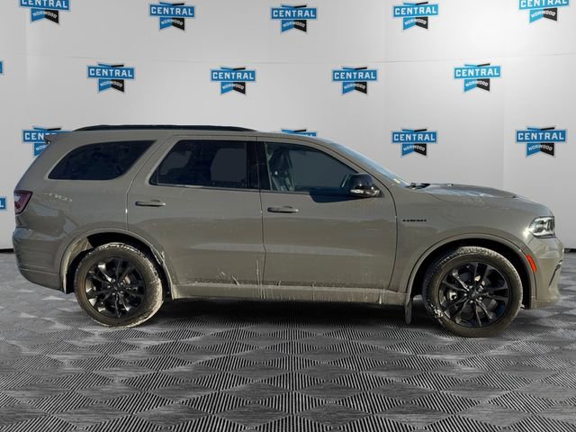 Used 2023 Dodge Durango R/T image 7