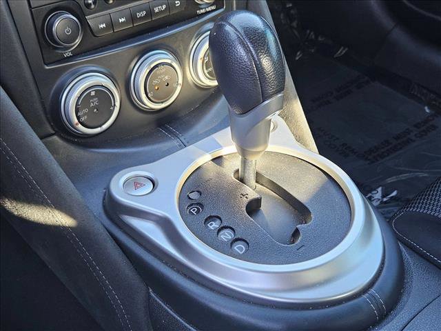 Used 2019 Nissan 370Z image 12
