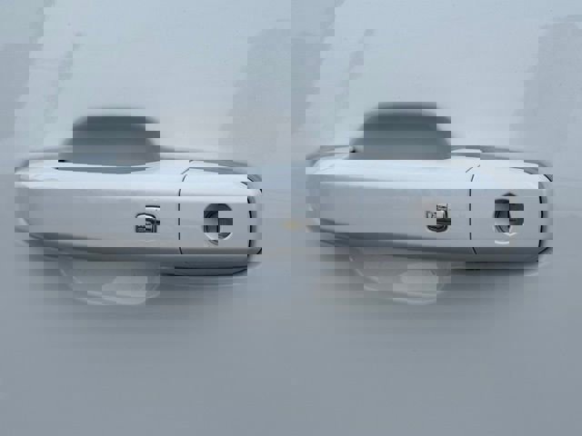 Used 2025 Chevrolet Silverado 2500 LT w/ All Star Edition image 20