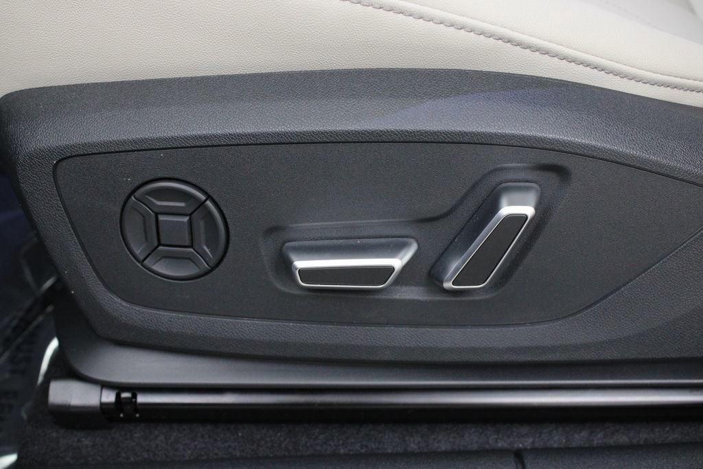 New 2026 Audi Q3 quattro 2.0T image 20