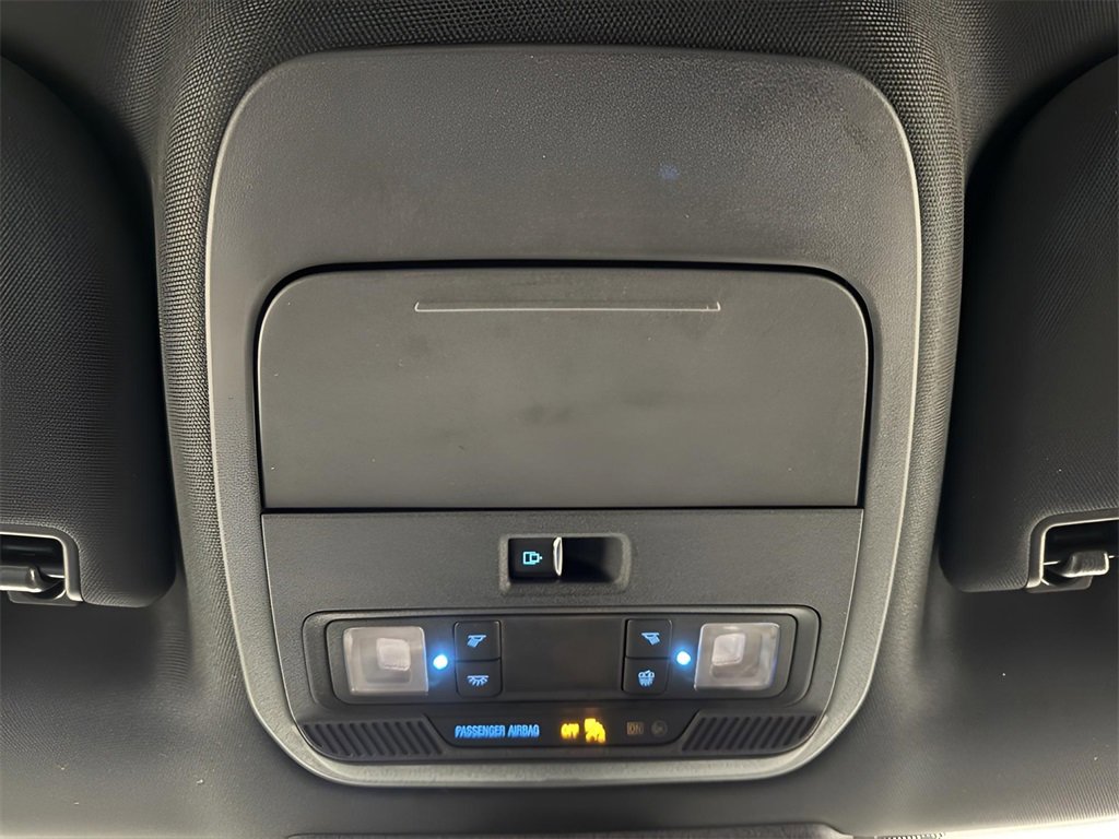 Used 2023 Ford F150 XLT w/ Equipment Group 302A High image 22