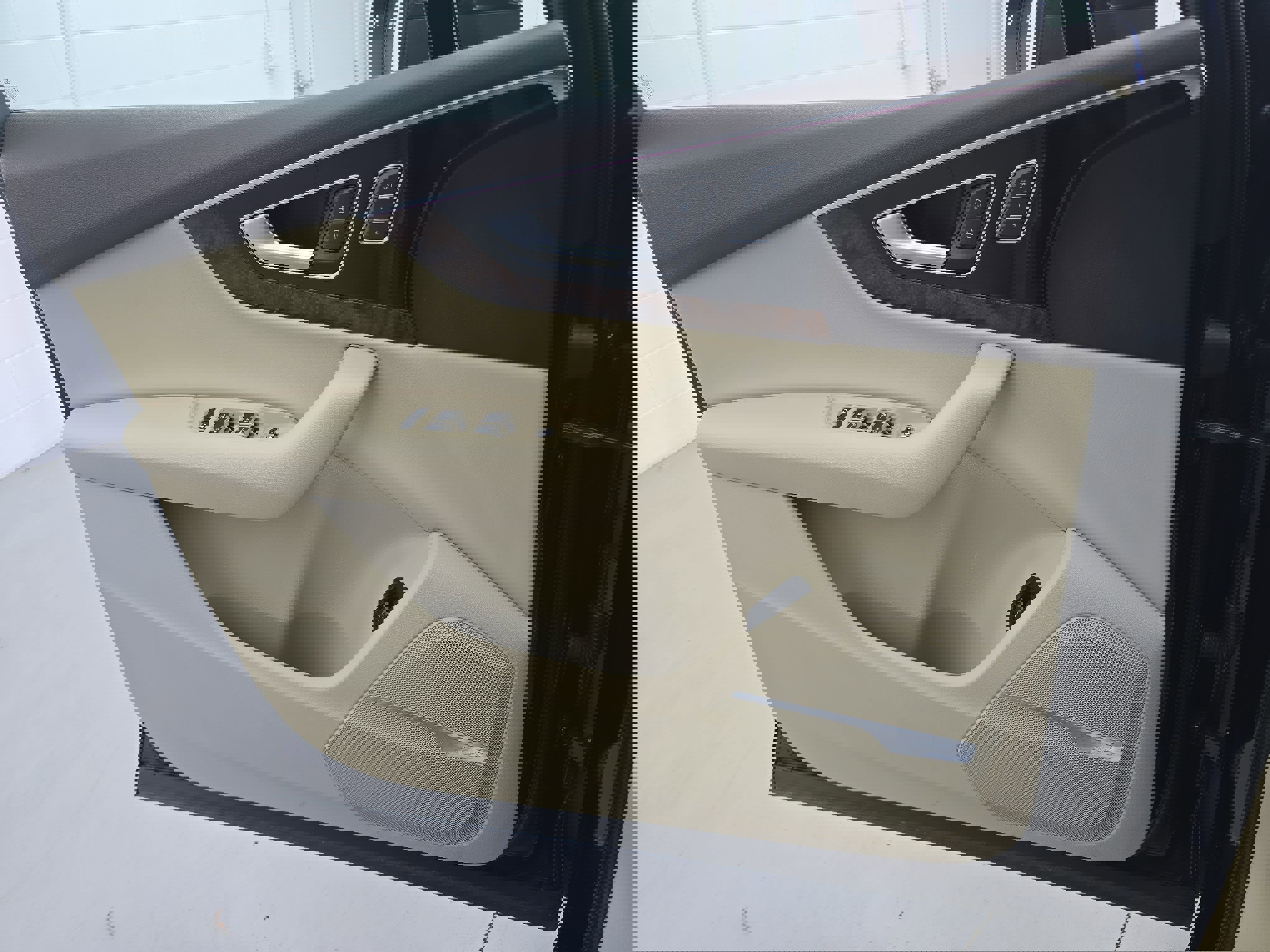 Used 2018 Audi Q7 3.0T Prestige image 28