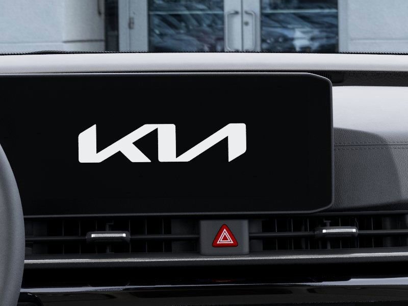 New 2025 Kia Carnival SX Prestige image 20