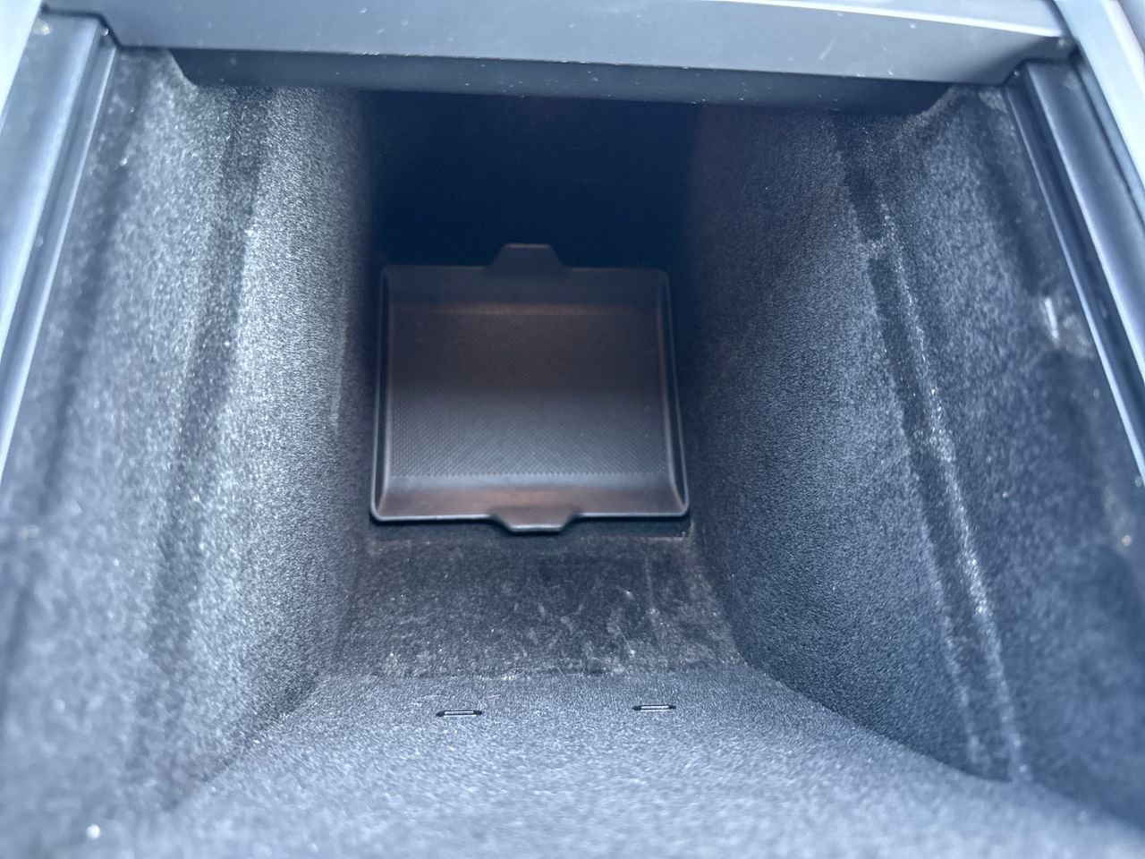 Used 2022 Tesla Model Y Performance image 19