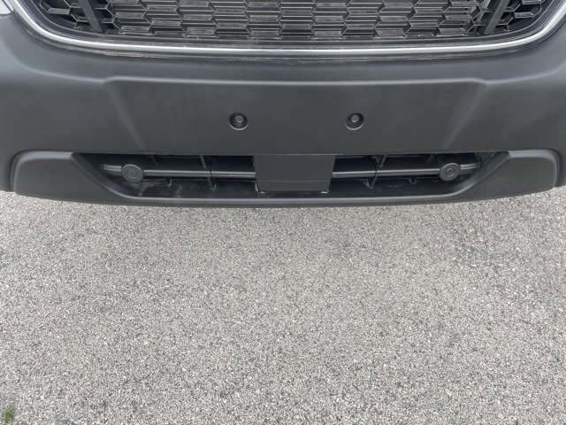 New 2024 Ford Transit 350 w/ Interior Upgrade Package image 5