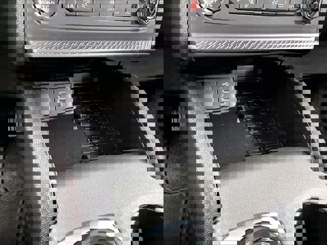 Used 2025 Ford Bronco Sport Big Bend image 27