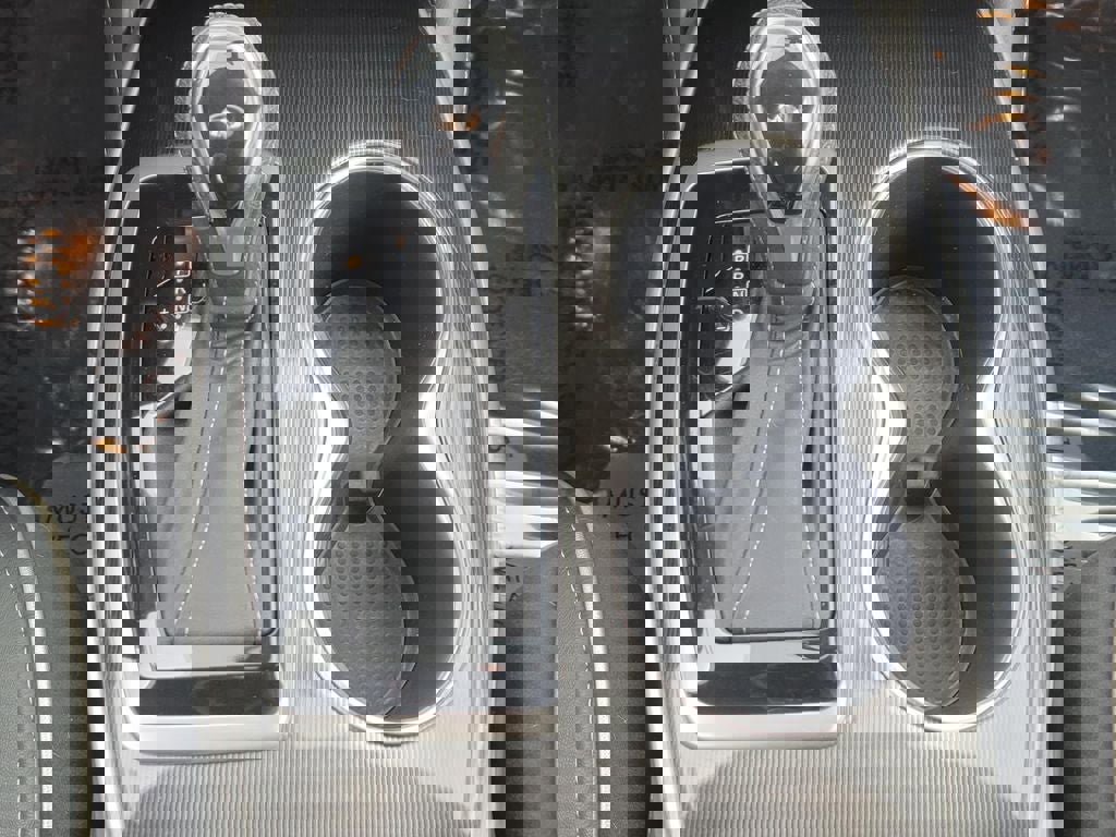 Used 2020 INFINITI QX60 Luxe w/ Essential Package image 29