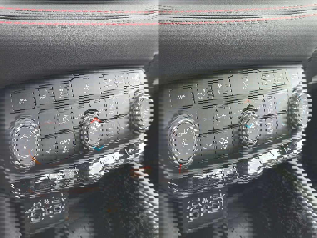 New 2026 Dodge Durango GT image 18