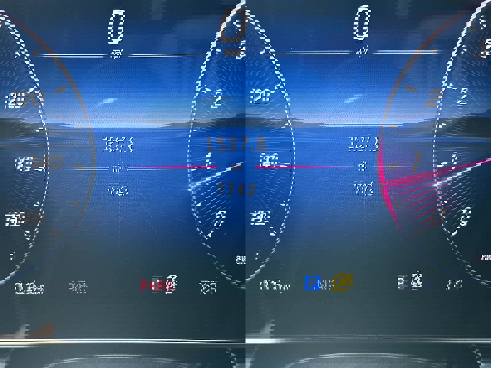 Used 2025 Mercedes-Benz GLC 300 image 18