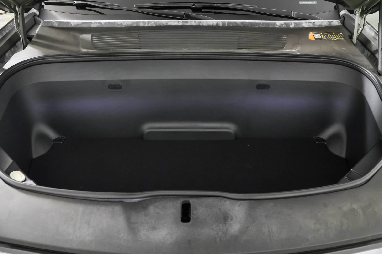 Used 2022 Rivian R1S Launch Edition AWD/4WD image 50