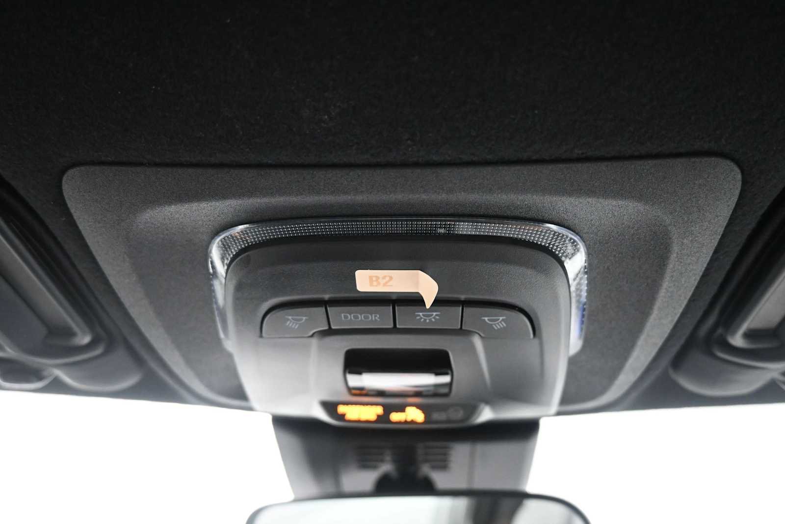 Certified 2024 Toyota Corolla SE FWD image 17