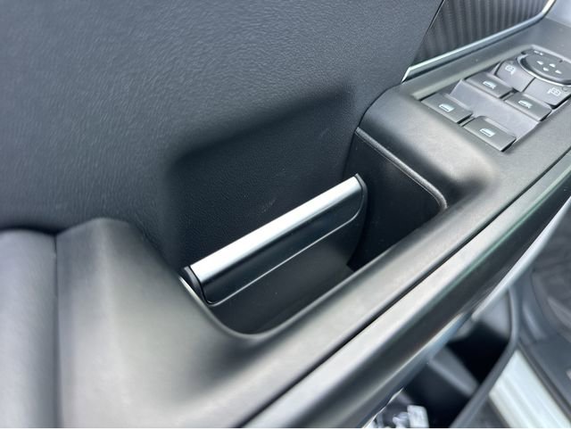 New 2026 Ford F150 Raptor image 40