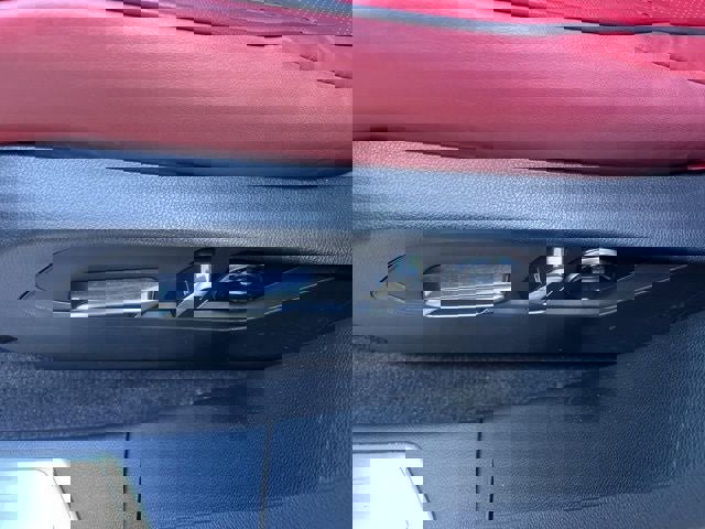 Used 2025 Acura RDX AWD w/ A-Spec & Advance Pkg image 41