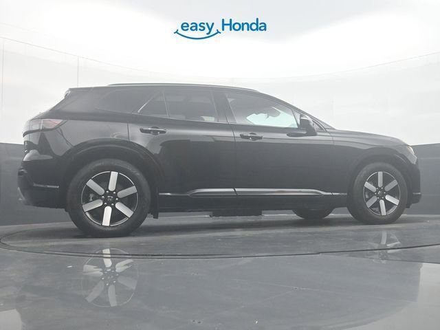 Used 2024 Honda Prologue Touring image 34