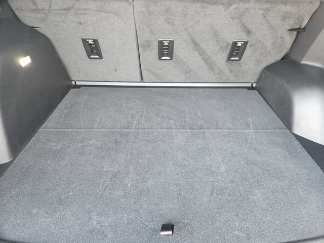 Used 2026 Chevrolet Equinox LT FWD image 33
