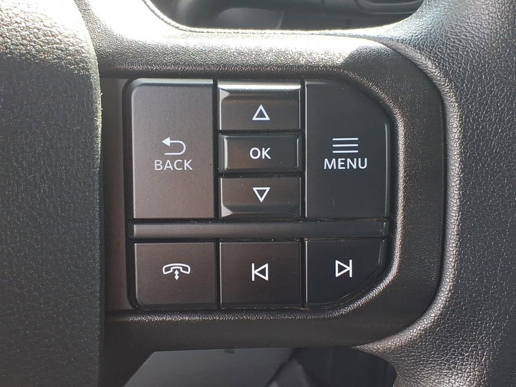 Used 2024 Ford F250 XLT w/ FX4 Off-Road Package image 10