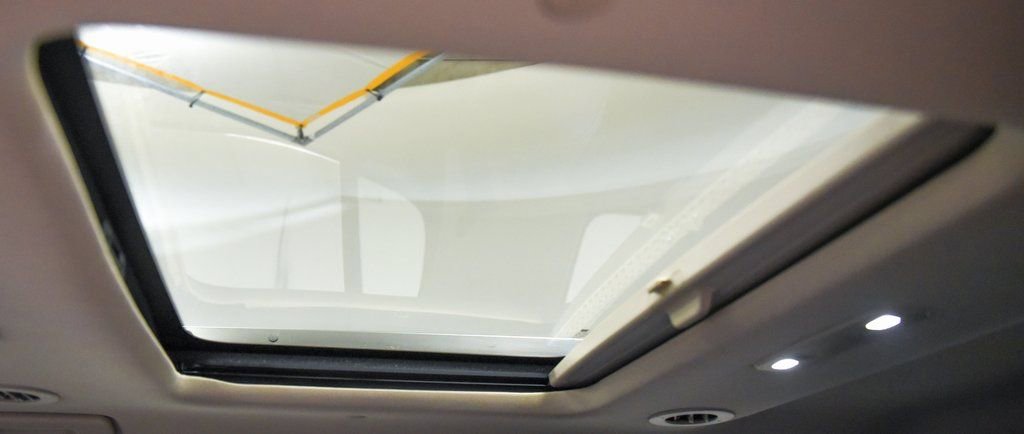 Used 2023 GMC Acadia Denali w/ Denali Ultimate Package image 27