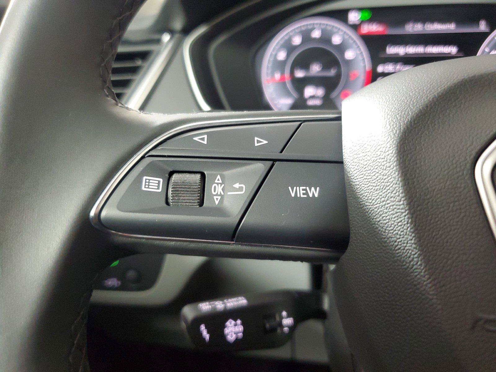 Used 2023 Audi Q5 2.0T Premium Plus w/ Premium Plus Package AWD/4WD image 25