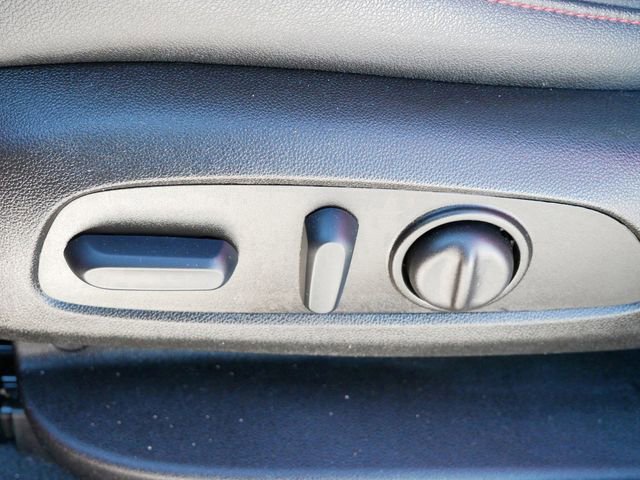 Used 2023 Chevrolet Blazer RS w/ Driver Confidence II Package image 17