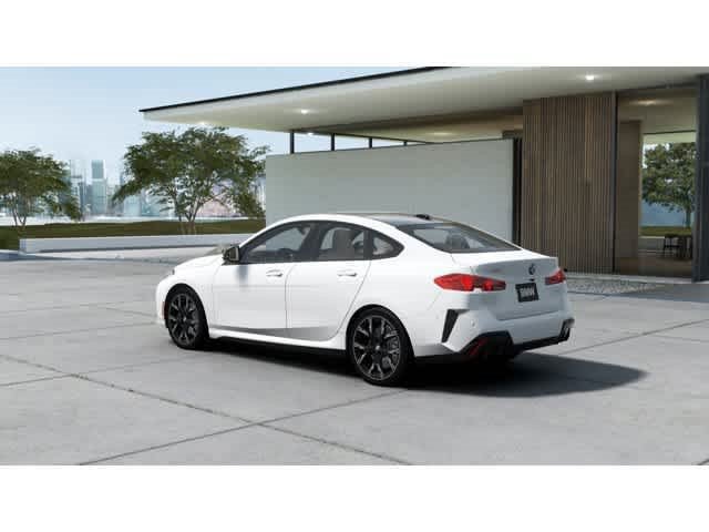 New 2026 BMW 228i xDrive w/ Technology Package AWD/4WD image 2