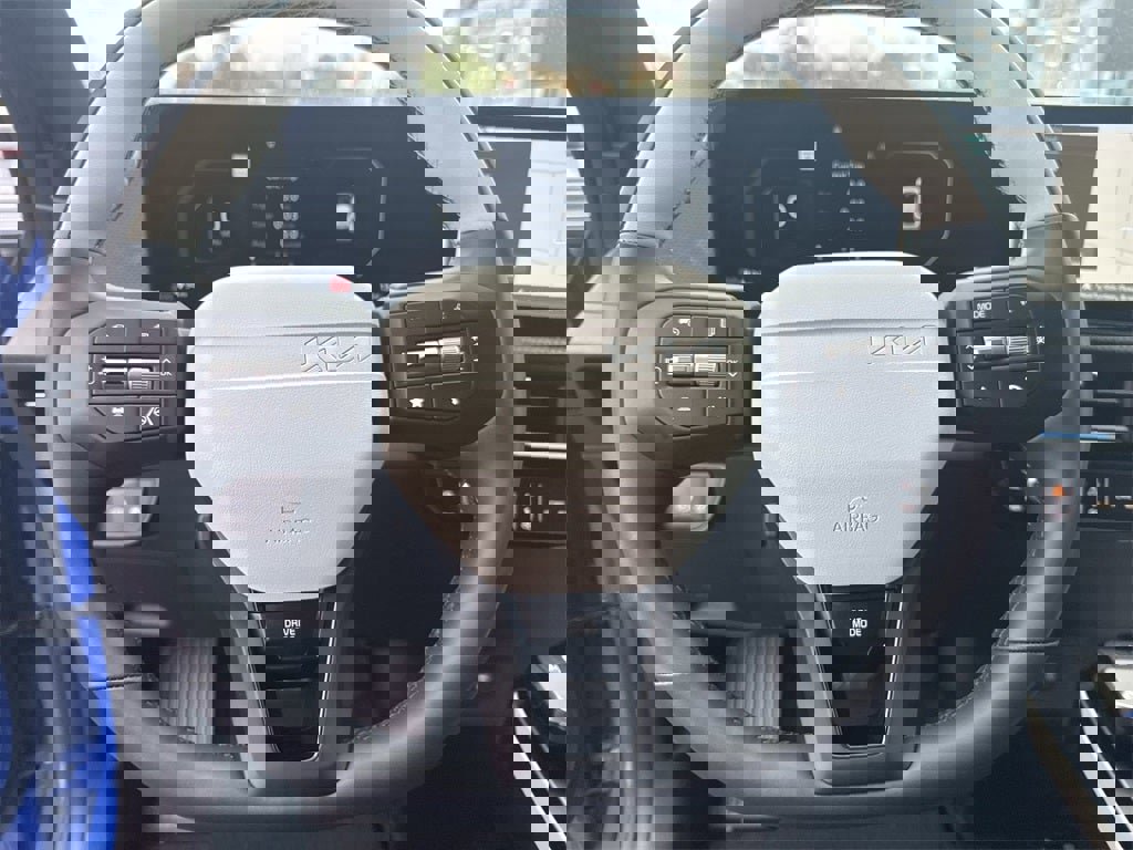 New 2025 Kia EV6 GT-Line image 19